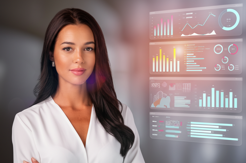 תמונת פרופיל