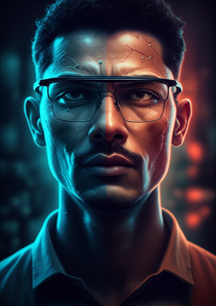 תמונת פרופיל